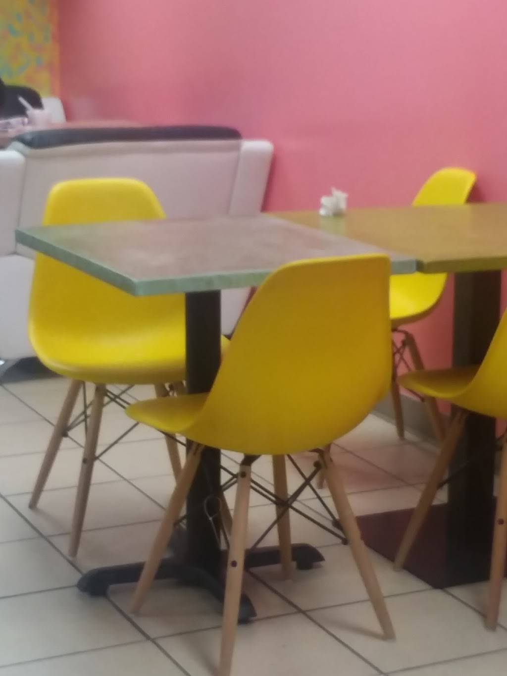 Ice Cream La Tuna | meal takeaway | 806 N Ridgeview Rd, Olathe, KS 66061, USA | 9133037774 OR +1 913-303-7774