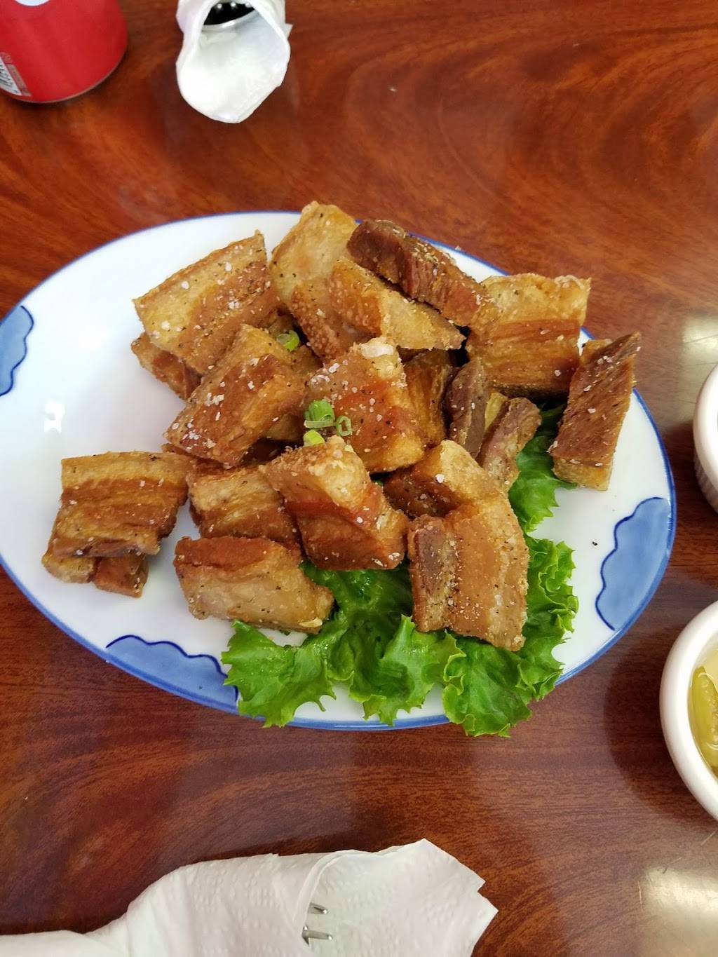 Pinoy Lechon BBQ & Grill | restaurant | 2011 Tully Rd, San Jose, CA 95122, USA | 4082518706 OR +1 408-251-8706