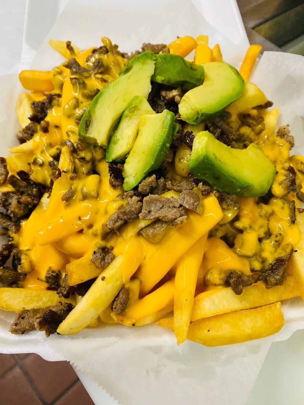 El Manantial Restaurant | restaurant | 1078 N Rancho Dr, Las Vegas, NV 89106, USA | 7027786108 OR +1 702-778-6108