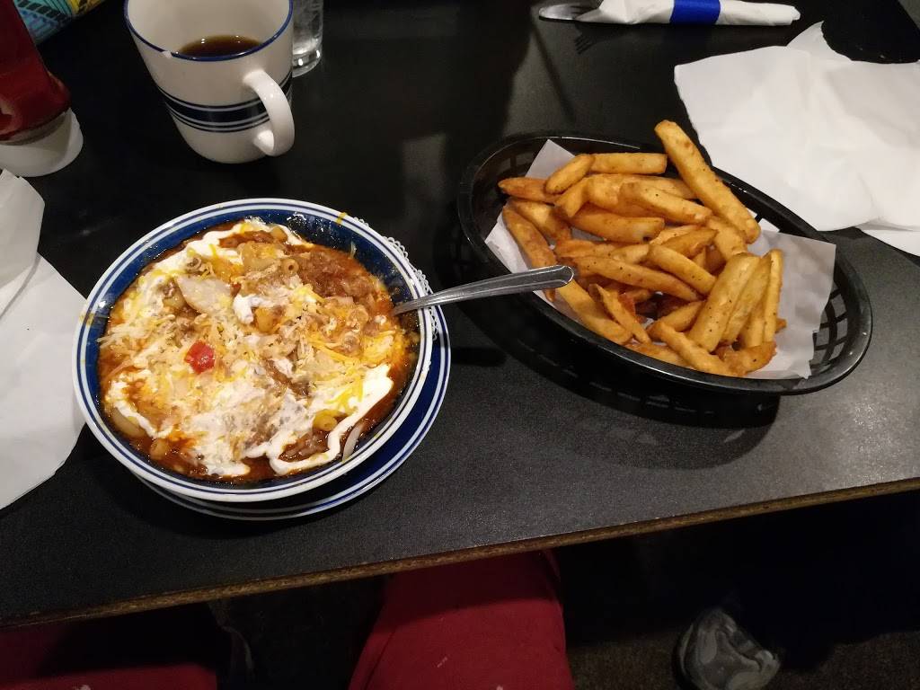 Geano Beach Bar and Grill | restaurant | 2060 Sand Bar Way, Little Suamico, WI 54141, USA | 9208262631 OR +1 920-826-2631