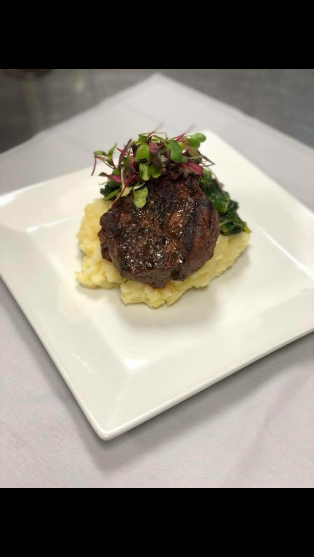 The Grille at Novellas | restaurant | 2 Terwilliger Ln, New Paltz, NY 12561, USA | 8452552122 OR +1 845-255-2122