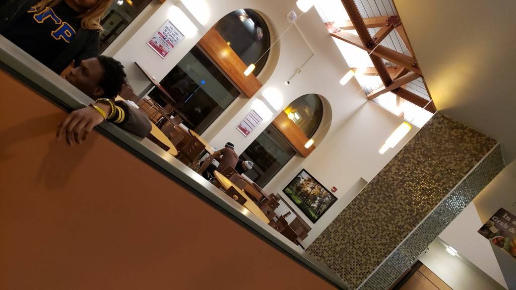 Crimson Cafe | restaurant | Indiana, PA 15705, USA | 7243573049 OR +1 724-357-3049