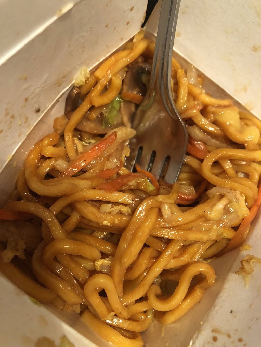 Yum Yums | restaurant | 1248 S 5th St, Mebane, NC 27302, USA | 9195633693 OR +1 919-563-3693