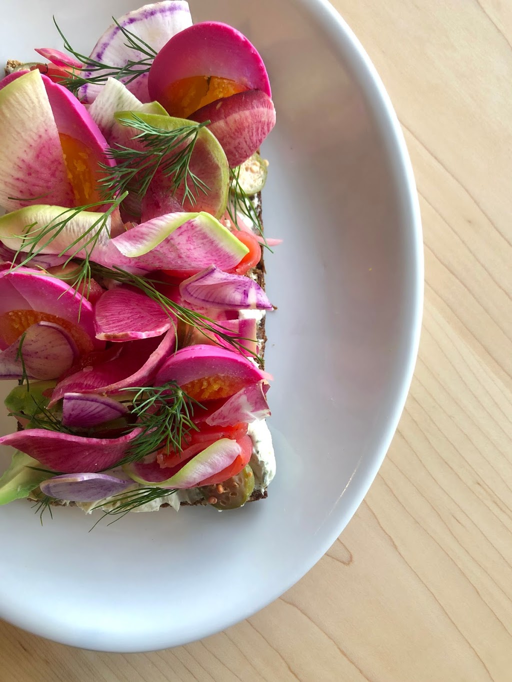 Roze Pony | restaurant | 5133 Harding Pike, Nashville, TN 37205, USA | 6159425057 OR +1 615-942-5057