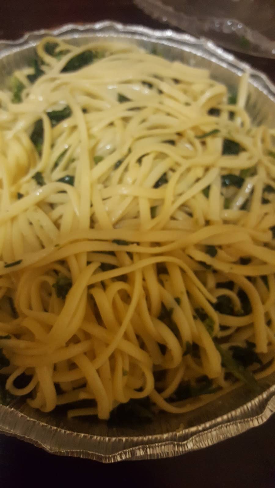 Lake Ave Pizza | restaurant | 137 Lake Ave, Yonkers, NY 10703, USA | 9144765023 OR +1 914-476-5023