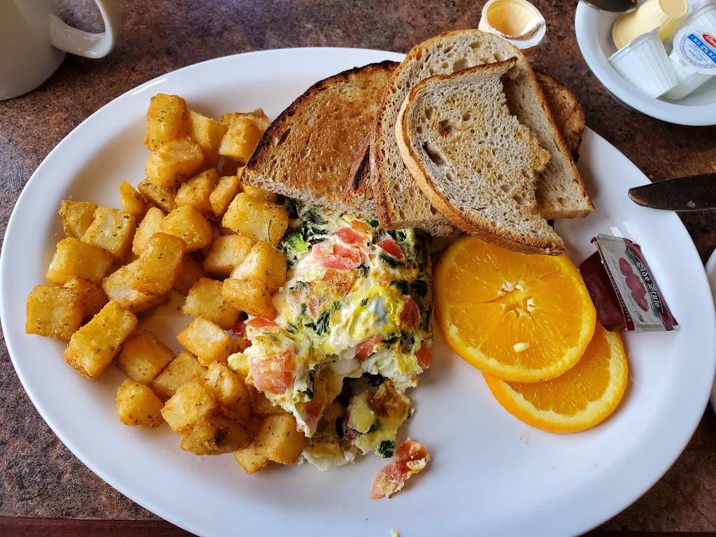 Angel’s On Weber (Waterloo) | restaurant | 190 Weber St N, Waterloo, ON N2J 3H4, Canada | 5198857203 OR +1 519-885-7203