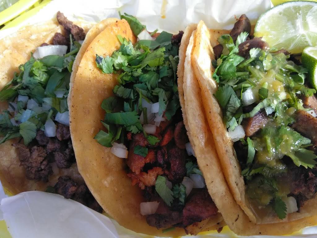 Tacos La Bella | restaurant | 5532 Ricker Rd, Jacksonville, FL 32244, United States | 9044809248 OR +1 904-480-9248