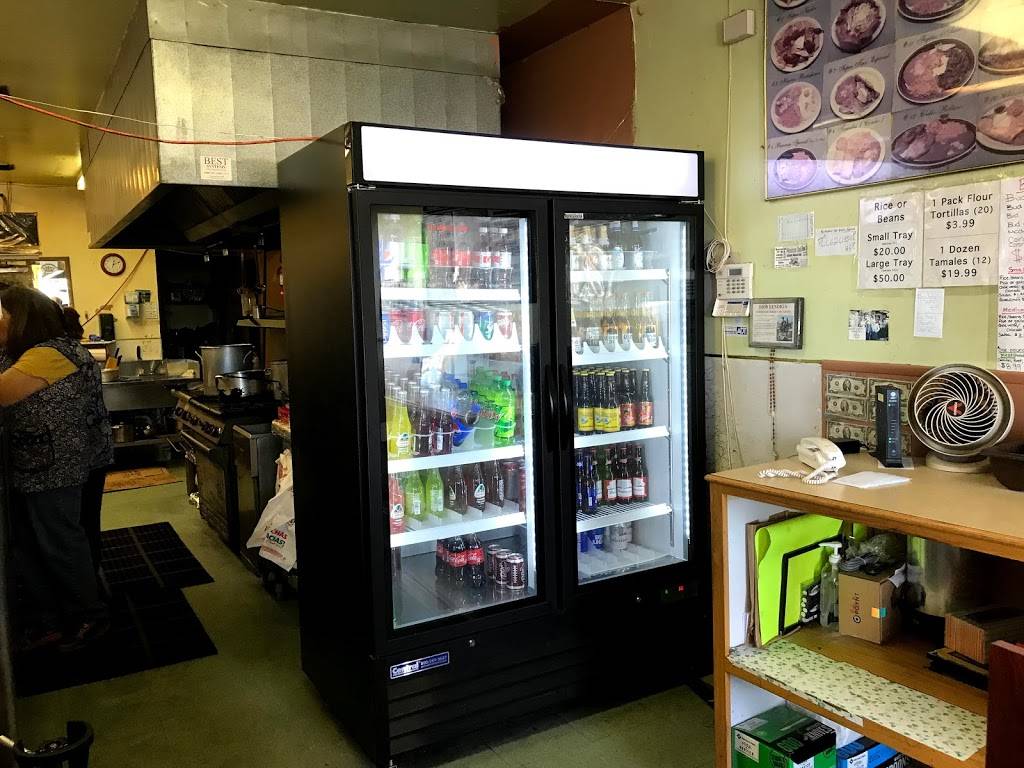Mexican Deli | restaurant | 761 5th St, Lincoln, CA 95648, USA | 9166451157 OR +1 916-645-1157