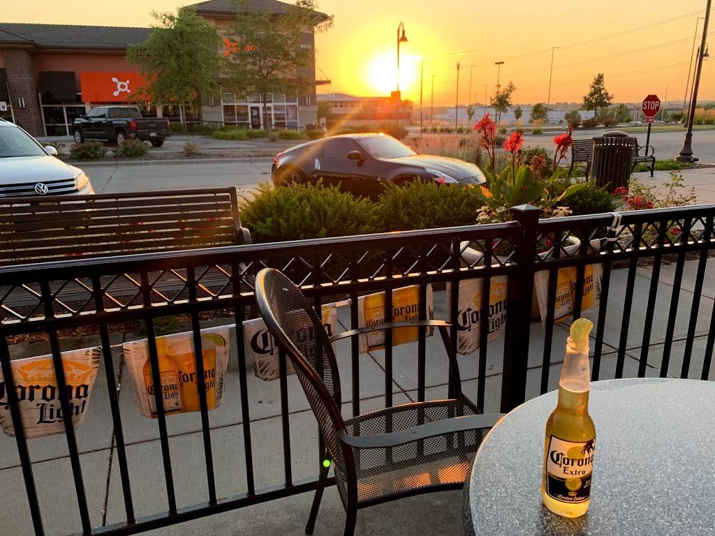 Tanners Bar & Grill | restaurant | 8600 S 30th St, Lincoln, NE 68516, USA | 4022615409 OR +1 402-261-5409