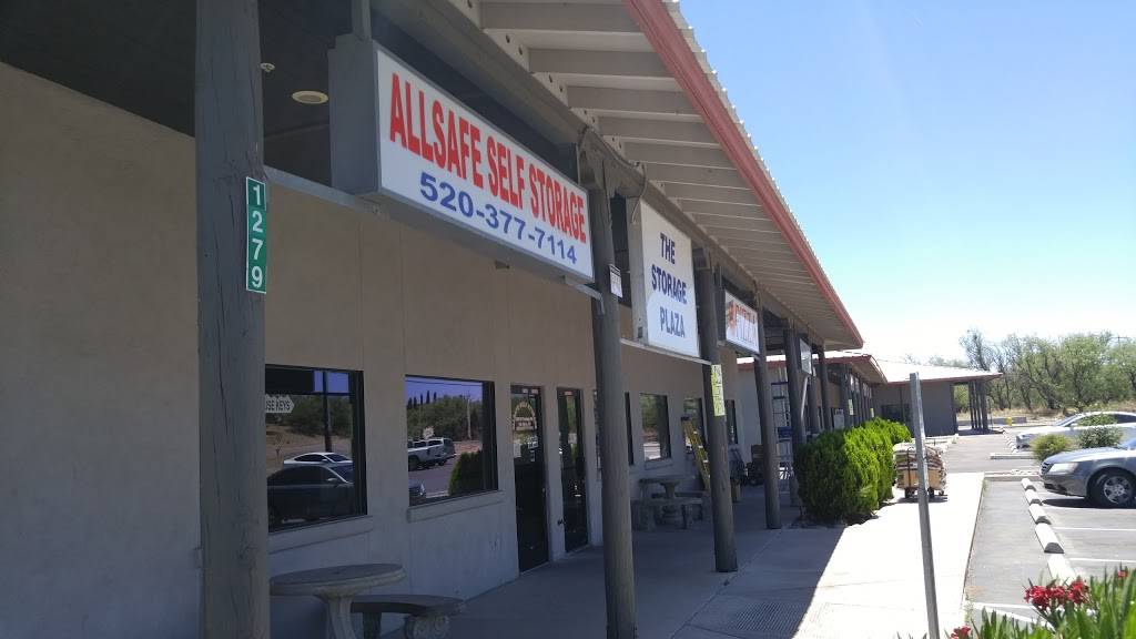 Rio Rico Hawks Pizza | restaurant | 1279 W Frontage Rd, Rio Rico, AZ 85648, USA | 5203777080 OR +1 520-377-7080