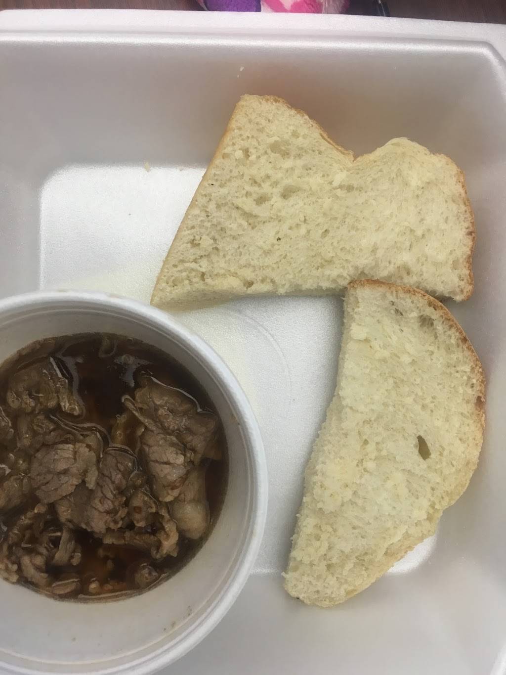 Adrians Cafe | cafe | 11120 Antioch Rd, Overland Park, KS 66210, USA | 9136619247 OR +1 913-661-9247