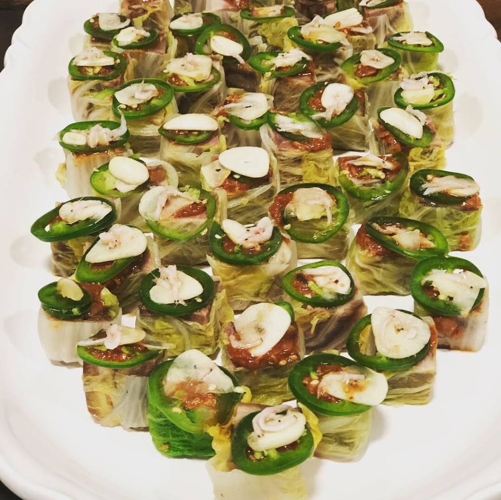 Munchiez | restaurant | 2625 Old Denton Rd #606, Carrollton, TX 75007, USA | 4692893300 OR +1 469-289-3300