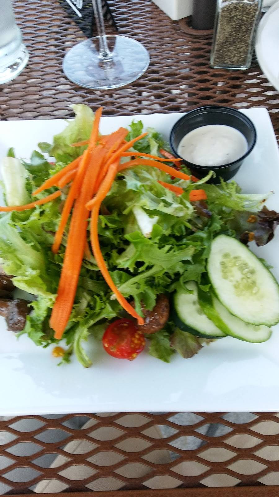 Mountain Branch Grill & Pub | restaurant | 1827 Mountain Rd, Joppa, MD 21085, USA | 4108369600 OR +1 410-836-9600