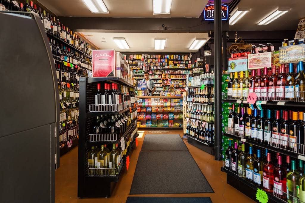 Crafts & Grapes Store | restaurant | 2552 Telegraph Ave, Berkeley, CA 94704, USA | 5108434534 OR +1 510-843-4534