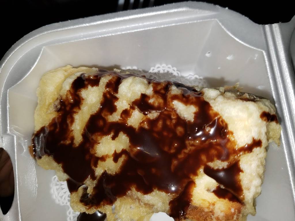 Yamato Steak House Of Japan | restaurant | 603 US-90, Bay St Louis, MS 39520, USA | 2283443521 OR +1 228-344-3521