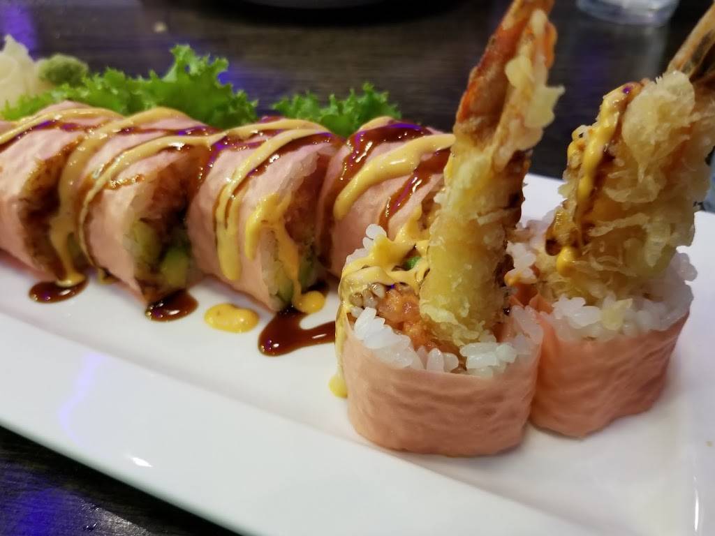 Eastern Paradise Asian Cuisine | restaurant | 150 Marketplace Blvd #13, Rochester, NH 03867, USA | 6039481253 OR +1 603-948-1253