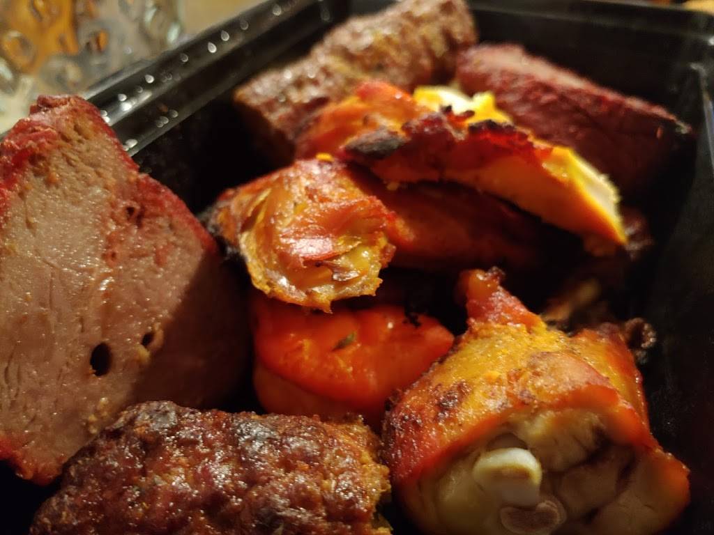 Indias Restaurant | restaurant | 8921 E Hampden Ave, Denver, CO 80231, USA | 3037554284 OR +1 303-755-4284