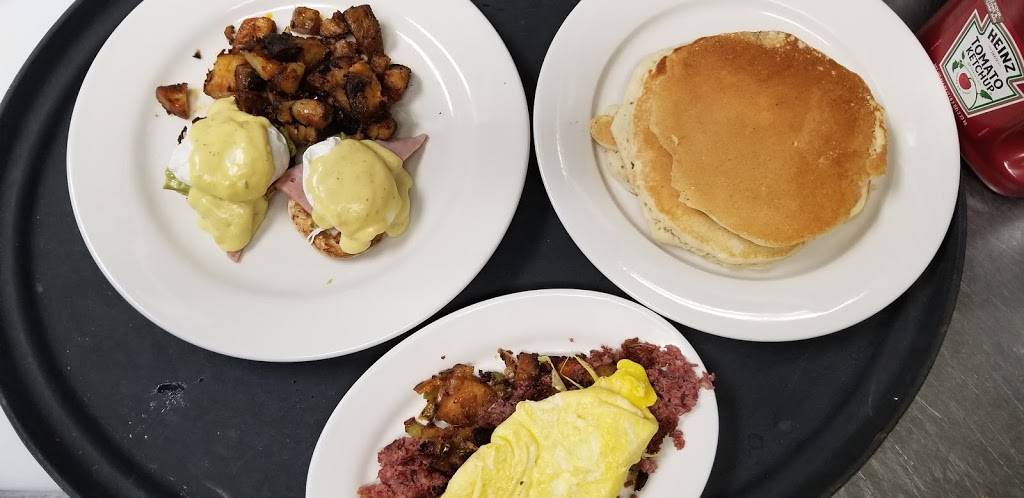 Daffodils International Cuisine | restaurant | 2819 Jerusalem Ave, North Bellmore, NY 11710, USA | 5169001668 OR +1 516-900-1668