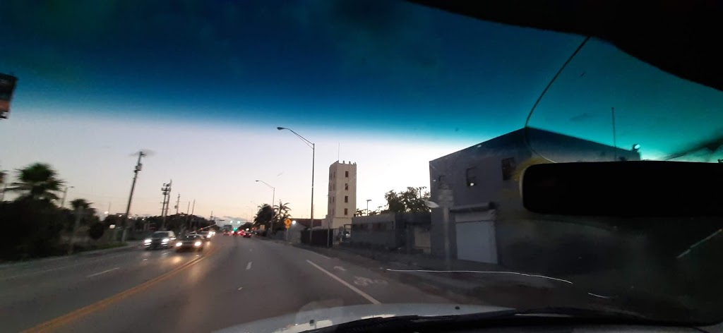 KFC | restaurant | 3515 NW 7th Ave, Miami, FL 33127, USA | 3056330603 OR +1 305-633-0603