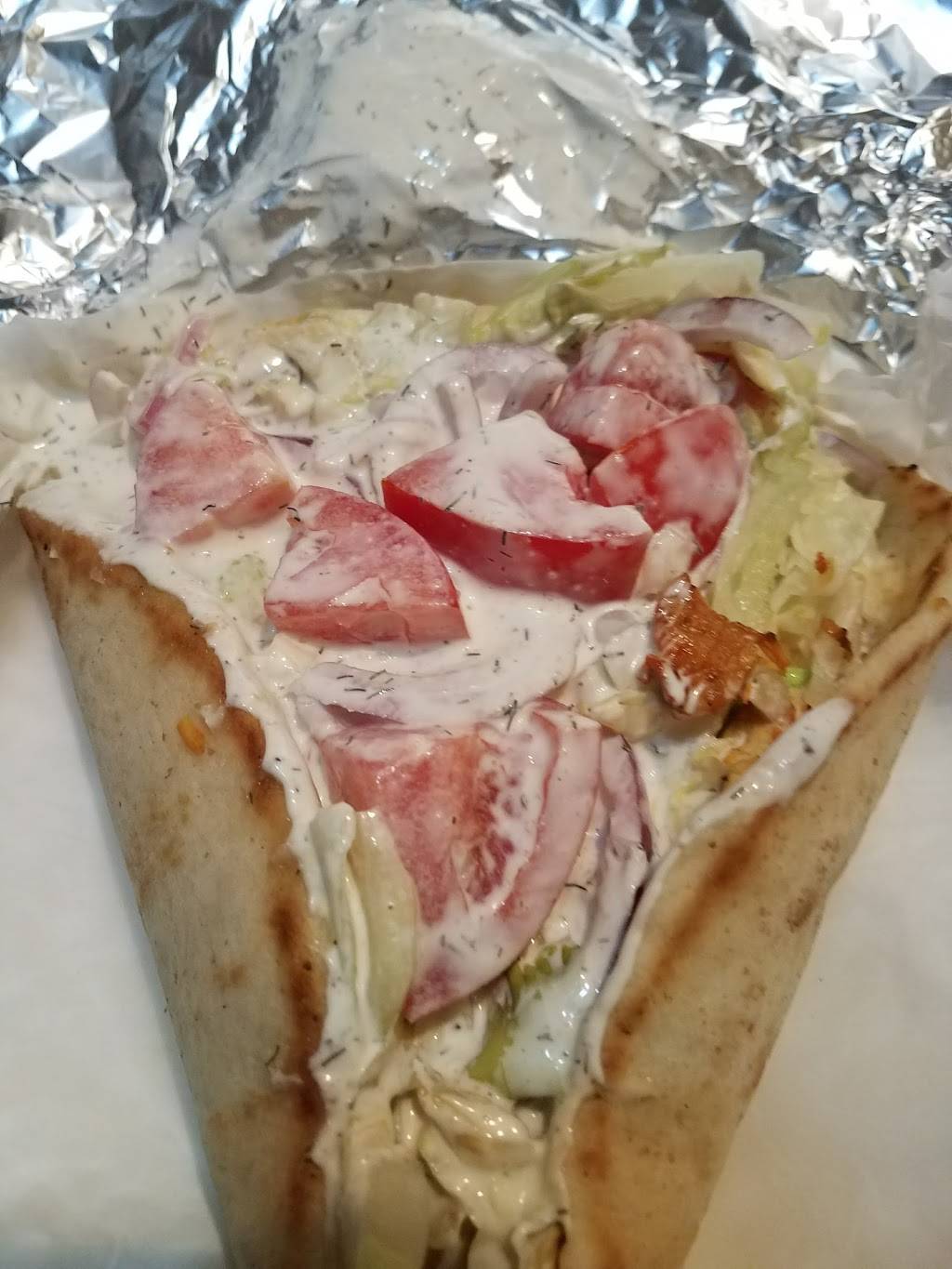 Crown Fried Chicken | restaurant | 229-7 Merrick Blvd, Laurelton, NY 11413, USA | 7183417254 OR +1 718-341-7254