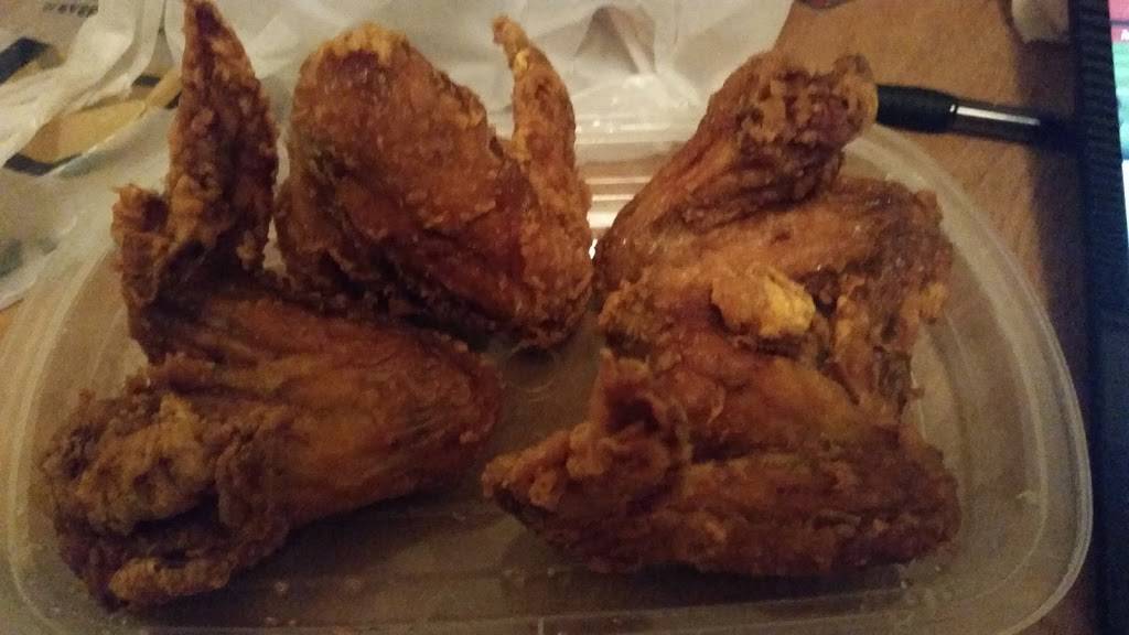 Best Food In Town | restaurant | 228 NJ-47, Clayton, NJ 08312, USA | 8568638888 OR +1 856-863-8888