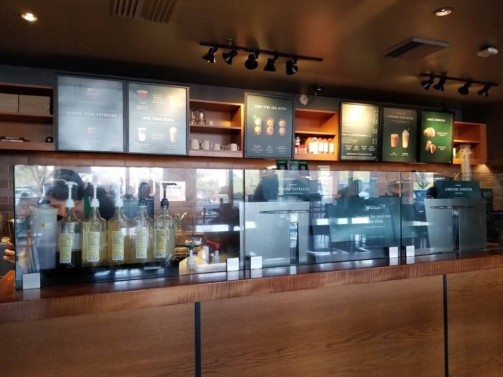 Starbucks | cafe | 842 Willow Ave, Hercules, CA 94547, USA | 5102452166 OR +1 510-245-2166