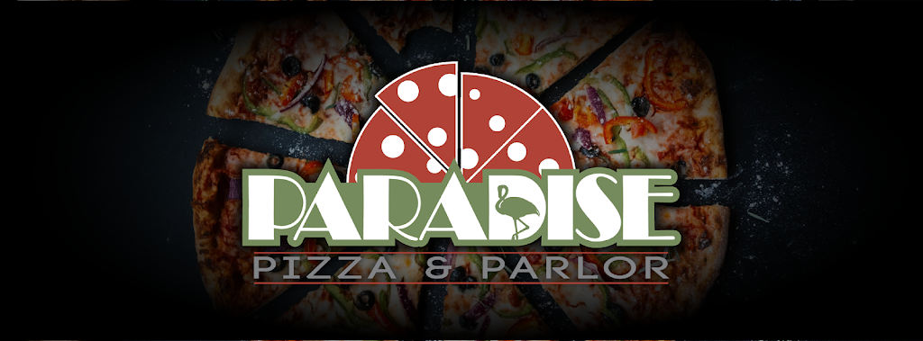 Steves Paradise Pizza and Chicken | restaurant | 4085 Hancock Bridge Pkwy Unit 120, North Fort Myers, FL 33903, USA | 2394712253 OR +1 239-471-2253