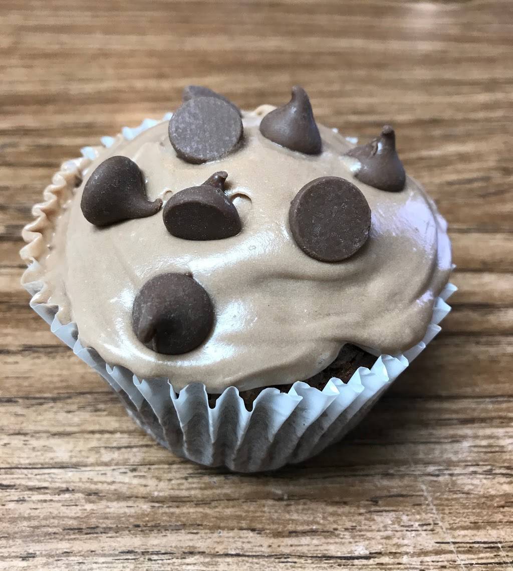 The Brunch Box | restaurant | 735 E Memorial Blvd, Lakeland, FL 33801, USA | 8636869786 OR +1 863-686-9786