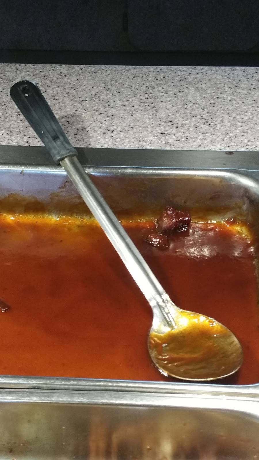 Mandarin Chinese Restaurant | restaurant | 7212 Maynardville Pike, Knoxville, TN 37918, USA | 8659224444 OR +1 865-922-4444