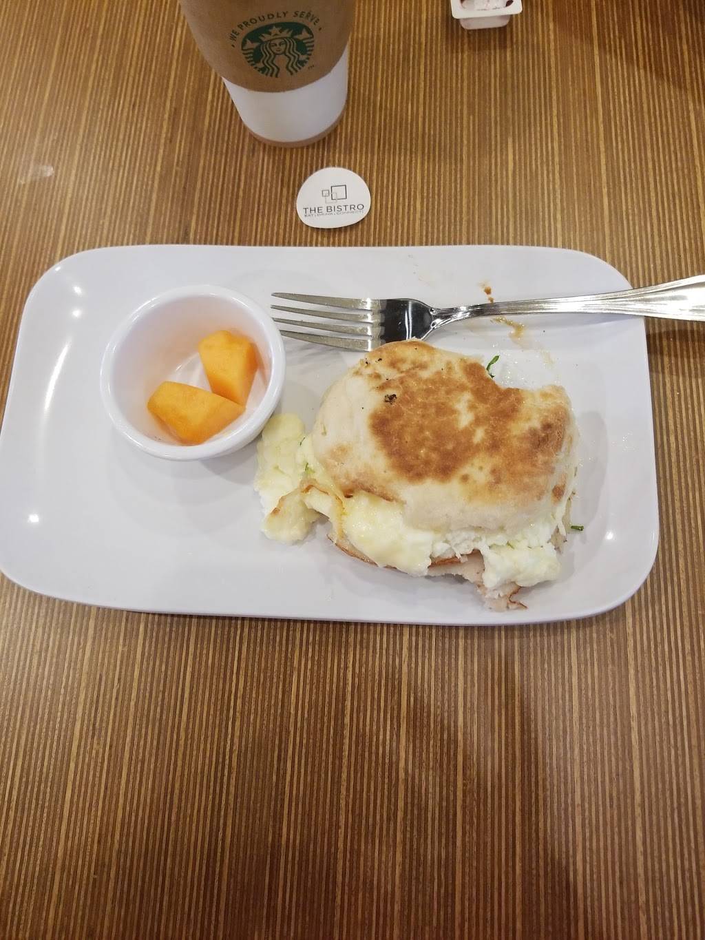 The Bistro – Eat. Drink. Connect.® | restaurant | 2150 Market Center Blvd, Dallas, TX 75207, USA | 2146531166 OR +1 214-653-1166