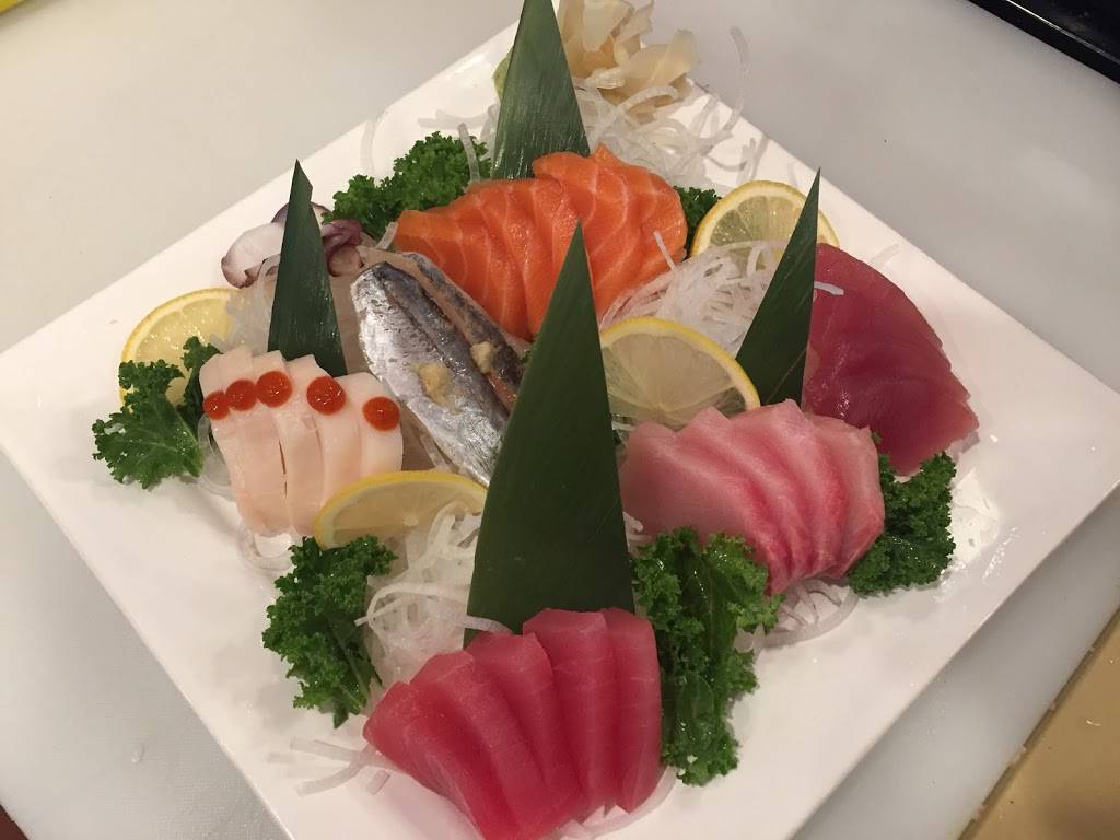 Jang Goon Sushi & Korean BBQ | restaurant | 9671 E Stockton Blvd, Elk Grove, CA 95624, USA | 9165099697 OR +1 916-509-9697