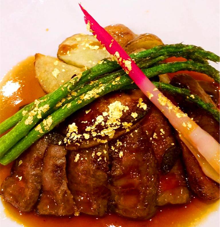 Ishi Sushi | restaurant | 18888 Labin Ct c110, Rowland Heights, CA 91748, USA | 9099901008 OR +1 909-990-1008