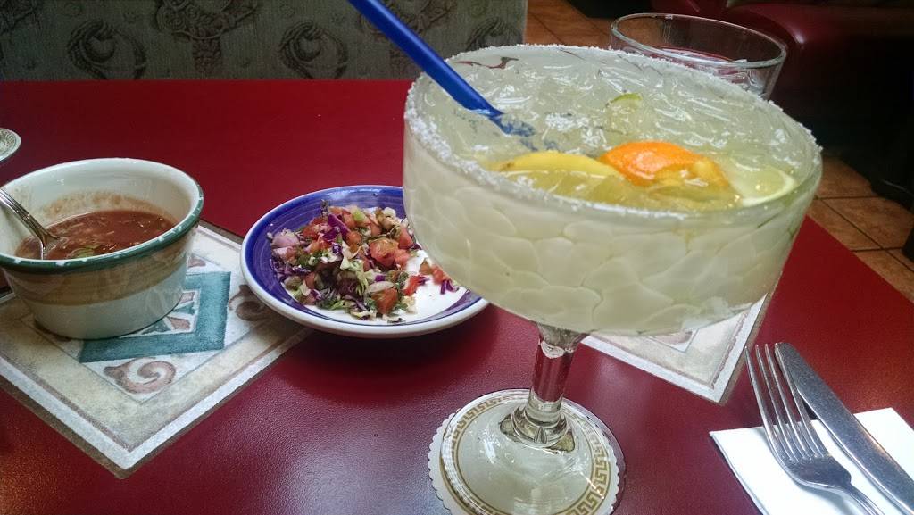 Las Espuelas Family Mexican | restaurant | 4306 228th St SW #9, Mountlake Terrace, WA 98043, USA | 4254095070 OR +1 425-409-5070