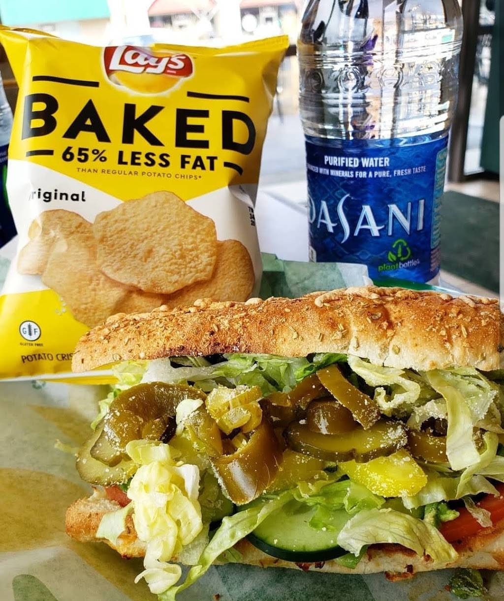 Subway | restaurant | 1131 Steamboat Pkwy, Reno, NV 89521, USA | 7756576218 OR +1 775-657-6218