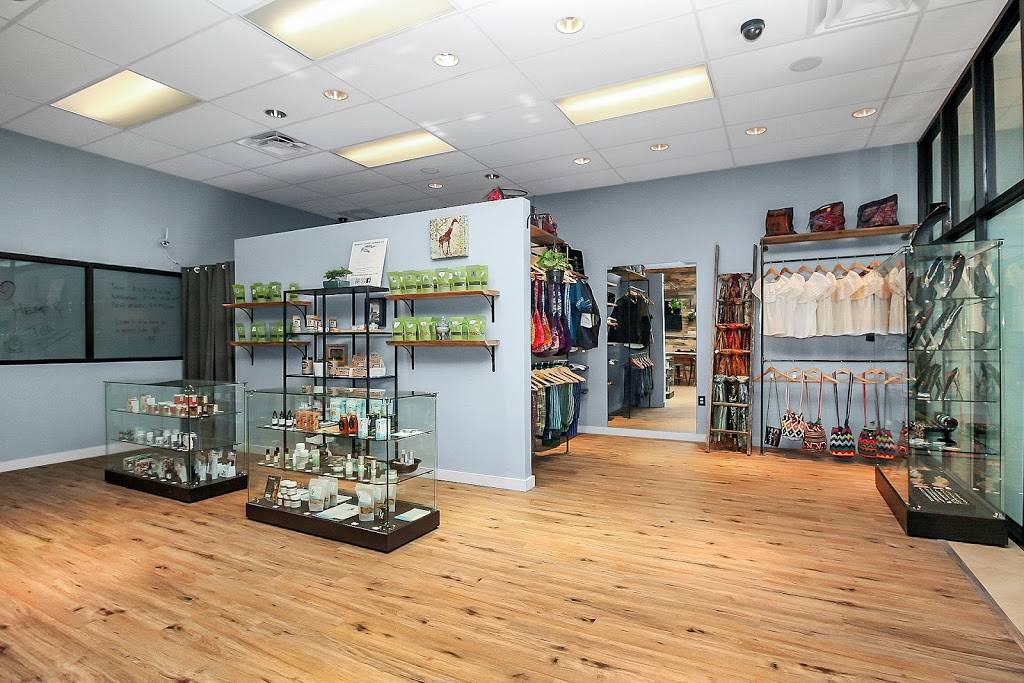Hemp & Tea Co - CBD | cafe | 15906 N Old Statesville Rd Ste A, Huntersville, NC 28078, USA | 7042488657 OR +1 704-248-8657
