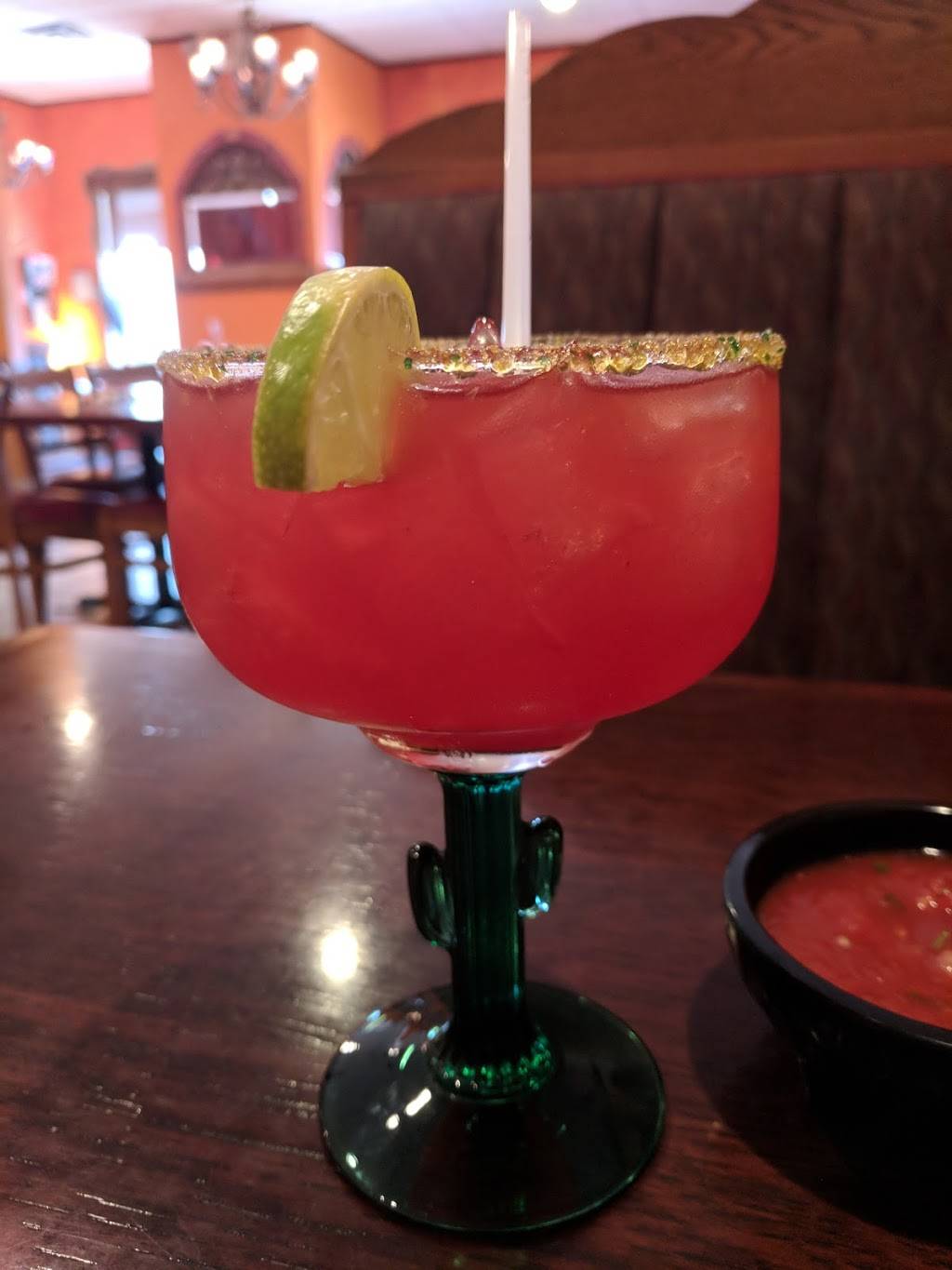 Mexican Table | restaurant | 7288 Lancaster Pike, Hockessin, DE 19707, USA | 3022395590 OR +1 302-239-5590