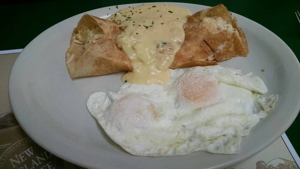 Marketplace Cafe | restaurant | 681 Bath Rd, Wiscasset, ME 04578, USA | 2078829375 OR +1 207-882-9375