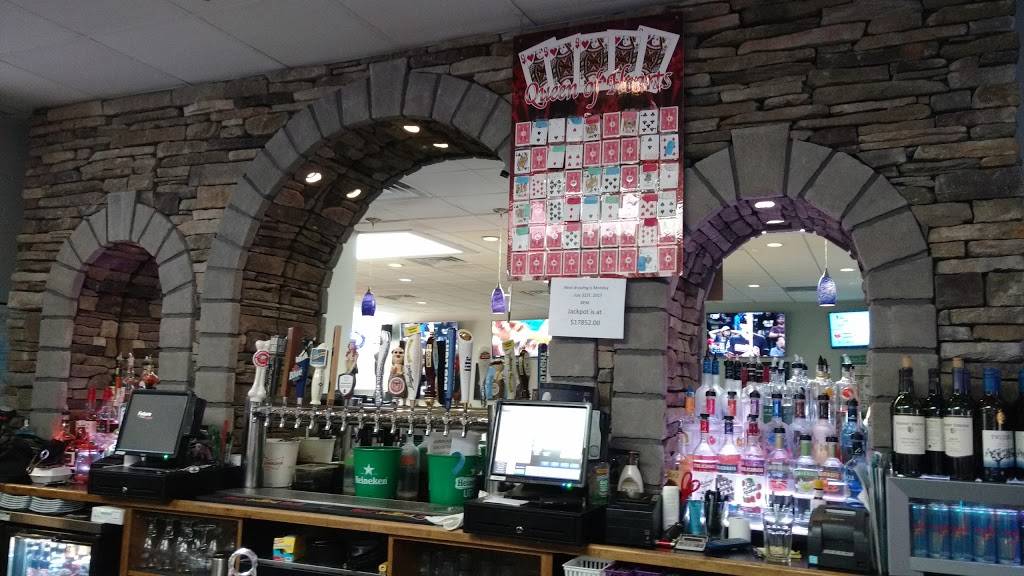 Beer & Belly Sports Grille | restaurant | 158 E Aurora Rd, Northfield, OH 44067, USA | 3307480255 OR +1 330-748-0255