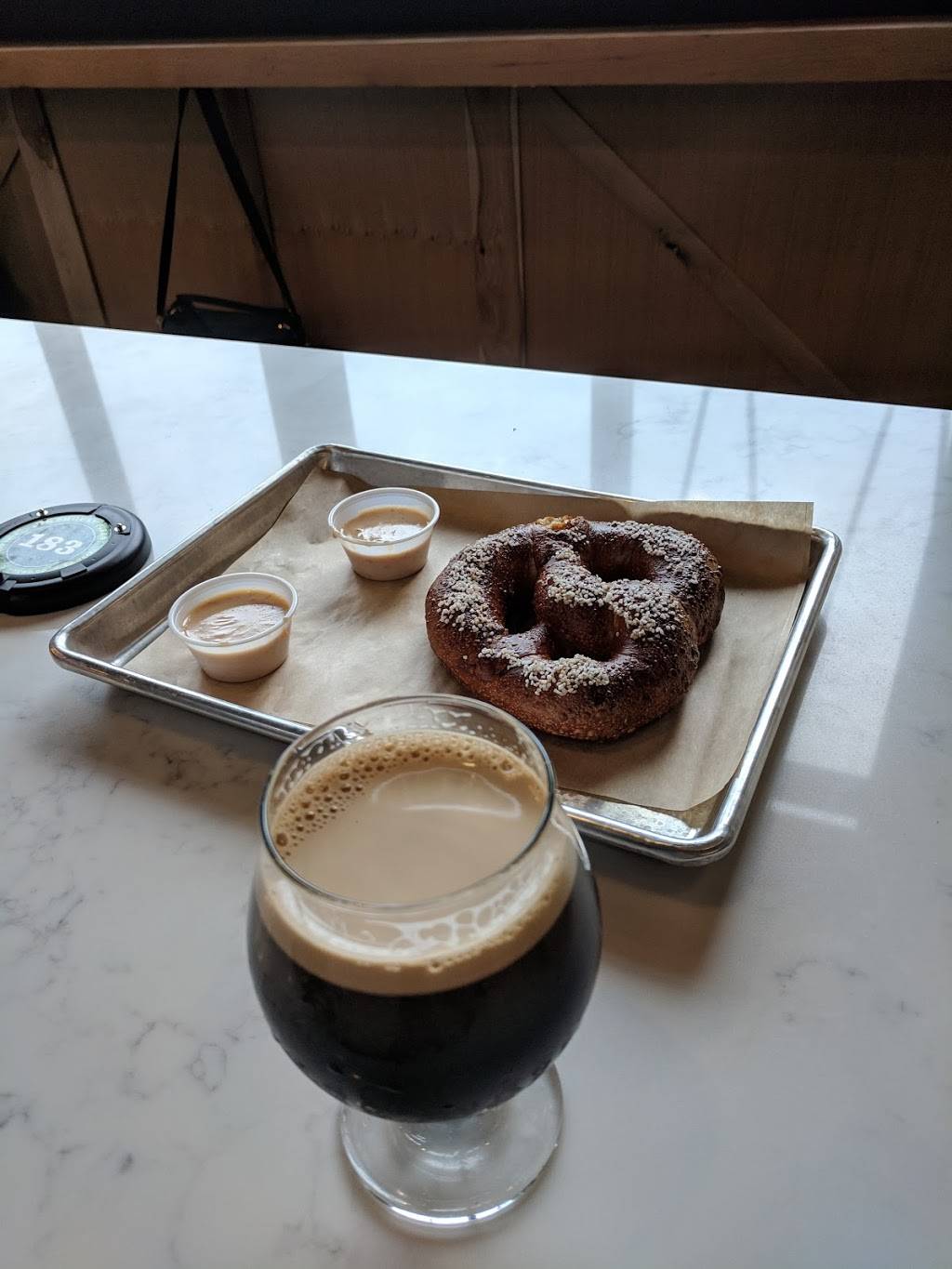 Pinthouse Pizza | restaurant | 2800 Hoppe Trail, Round Rock, TX 78681, USA | 5127170869 OR +1 512-717-0869