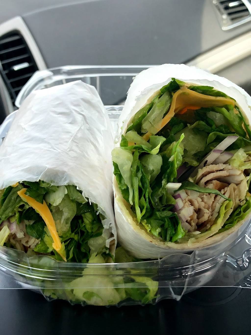 Michaels Pizza & Subs | restaurant | 1914 Edison Hwy, Baltimore, MD 21213, USA | 4434496443 OR +1 443-449-6443