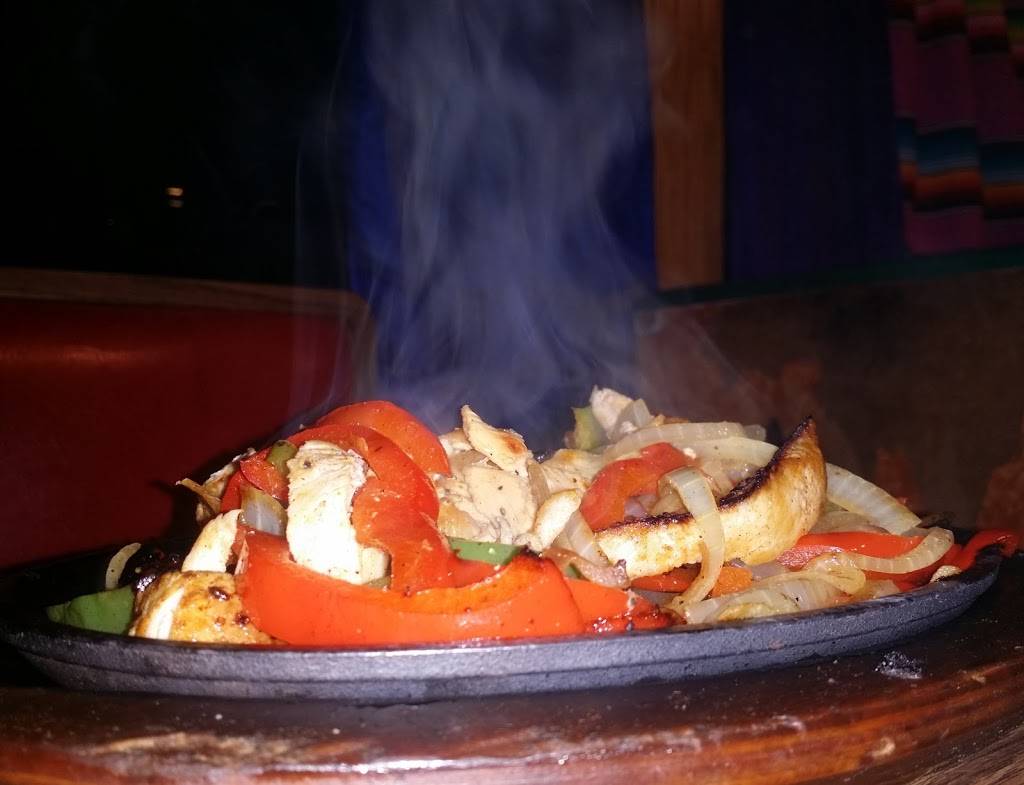 Restaurant y Taquería Jaliscos | restaurant | 506 W Corsicana St, Athens, TX 75751, USA | 9036776169 OR +1 903-677-6169