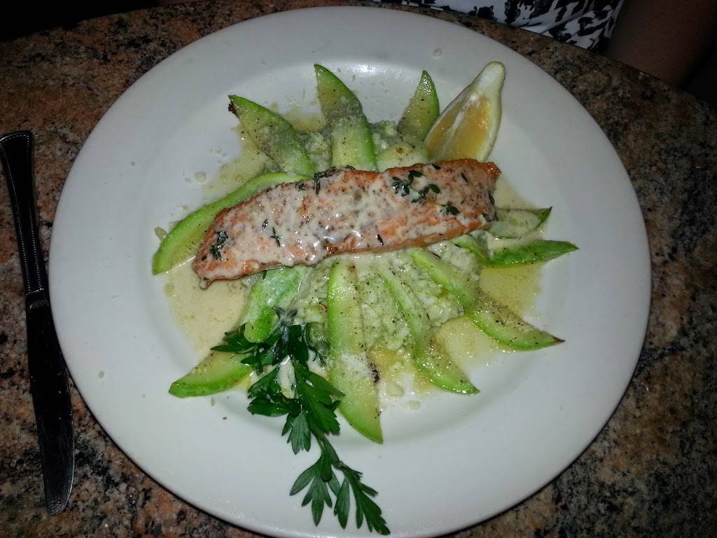 Sicilian Cafe | cafe | 1020 Main St, Chico, CA 95928, USA | 5303452233 OR +1 530-345-2233