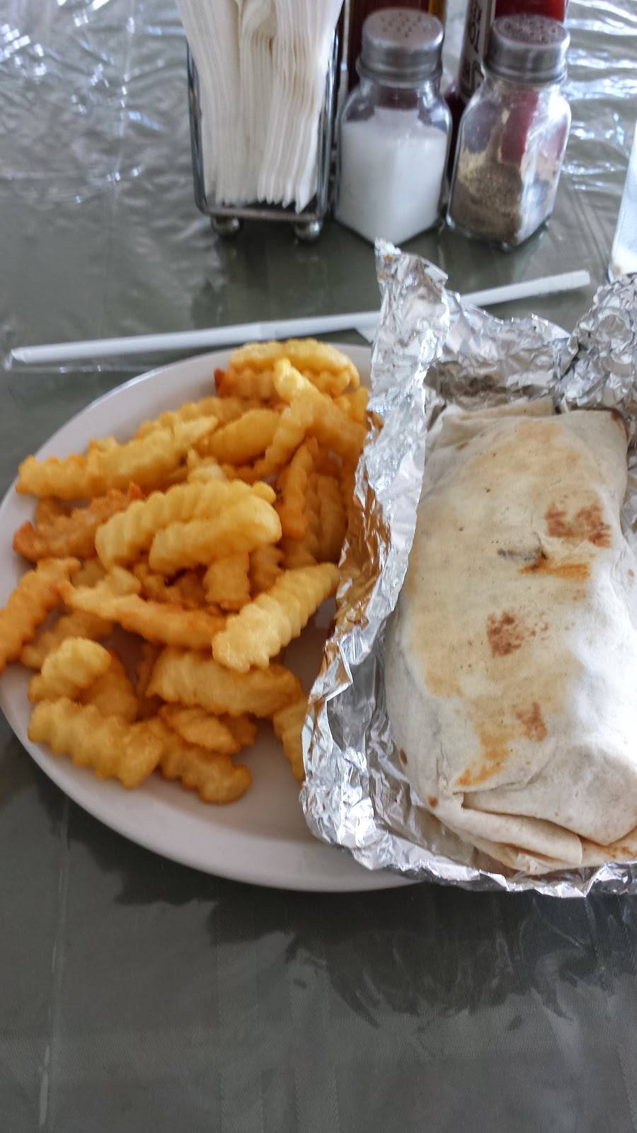 Babylon Restaurant | restaurant | 2122 N Roan St # 8, Johnson City, TN 37601, USA | 4232829600 OR +1 423-282-9600