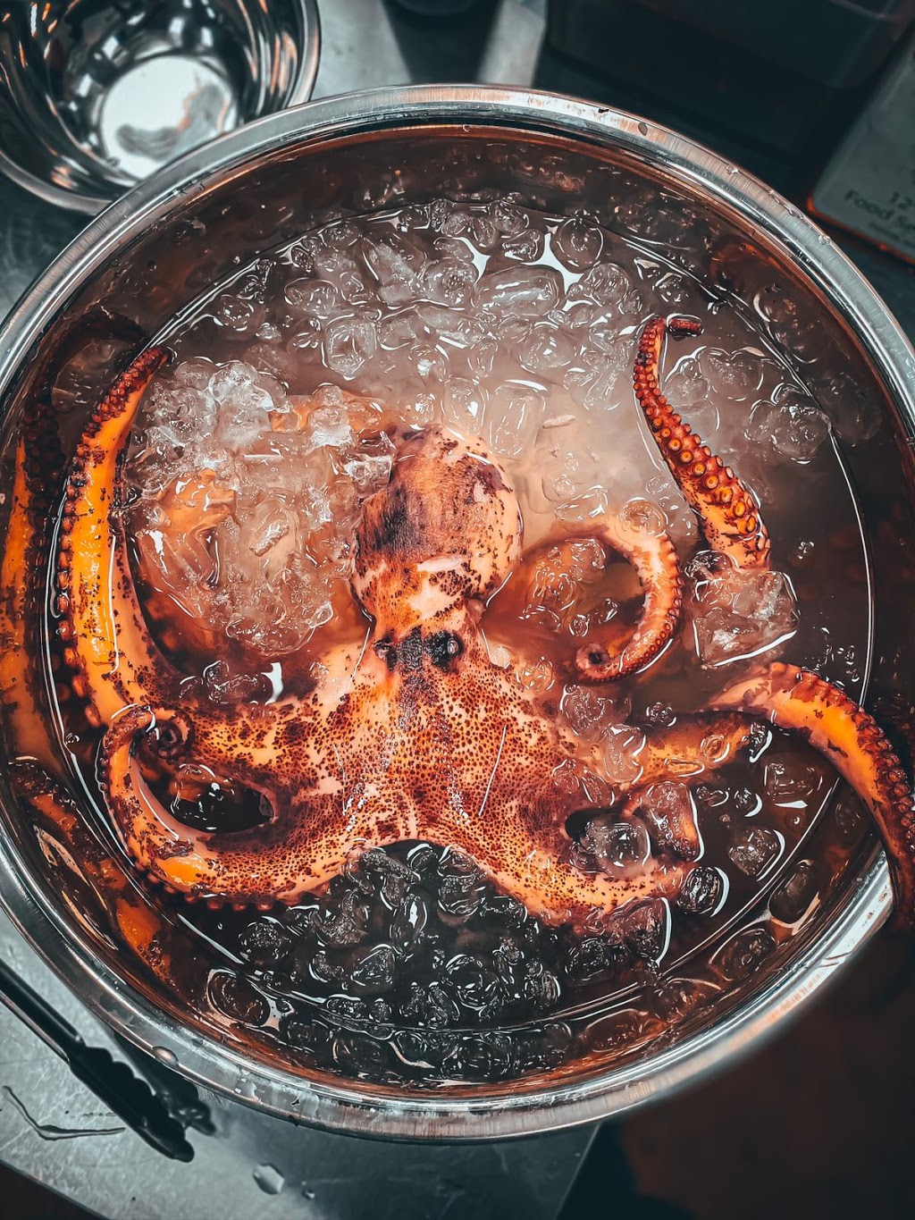 Sashiro Miami | meal takeaway | 5401 NW 79th Ave, Miami, FL 33166, USA | 7869994607 OR +1 786-999-4607