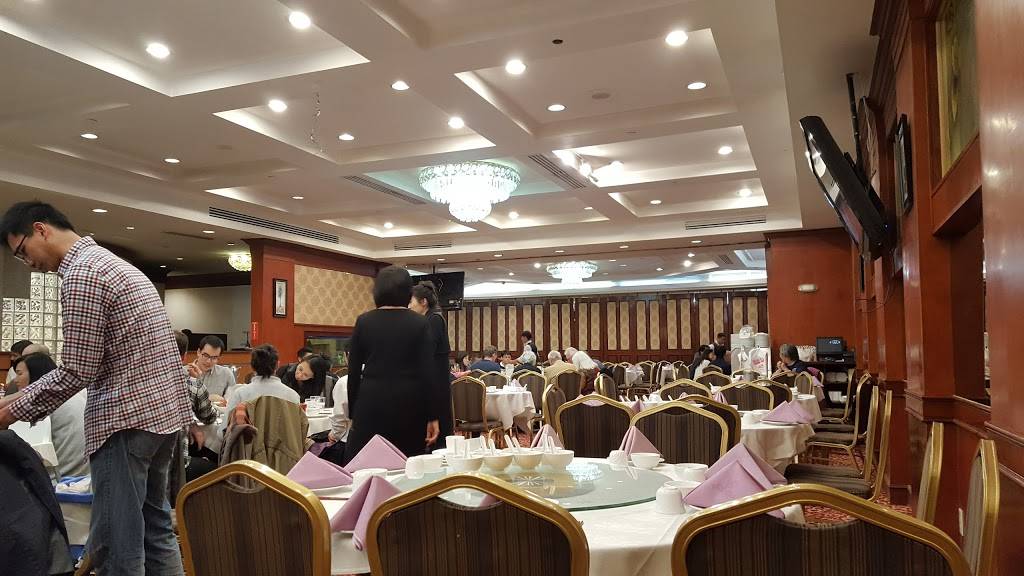 Ocean Star Restaurant | restaurant | 145 N Atlantic Blvd #201-203, Monterey Park, CA 91754, USA | 6263082128 OR +1 626-308-2128