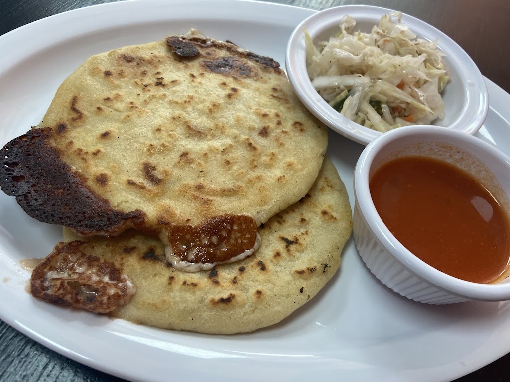 Las Delicias Adonai | restaurant | 1491 Beach Channel Dr, Far Rockaway, NY 11691, USA | 3472467351 OR +1 347-246-7351