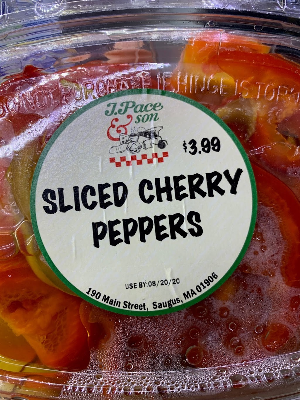 Stella Salumeria | meal takeaway | 6 Circuit Avenue Extension, Oak Bluffs, MA 02557, USA | 5082469535 OR +1 508-246-9535