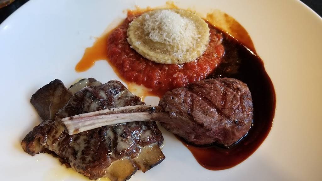 Jays Bistro | restaurant | 135 W Oak St, Fort Collins, CO 80524, USA | 9704821876 OR +1 970-482-1876