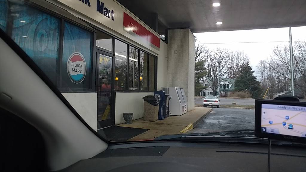 Subway | restaurant | 1 Cross Rd Dr, Mills River, NC 28759, USA | 8288918660 OR +1 828-891-8660