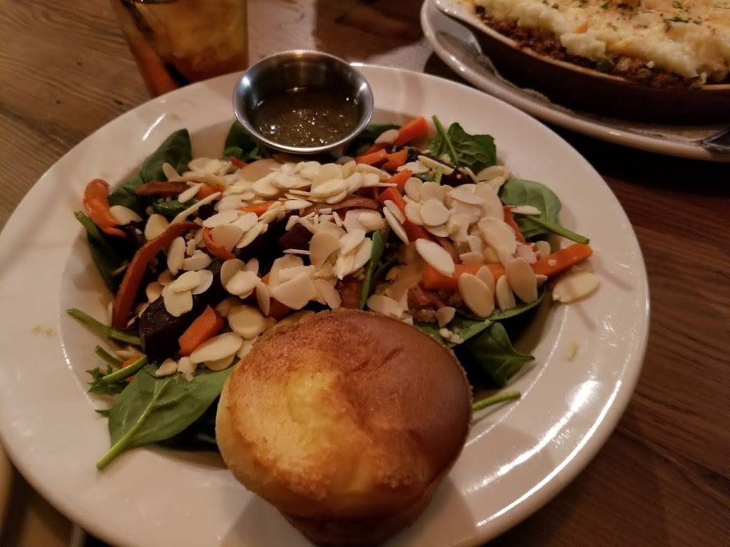 The Stone Tavern | restaurant | 1227 West Chester Pike, West Chester, PA 19382, USA | 6104365222 OR +1 610-436-5222